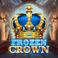 Frozen Crown game thumbnail