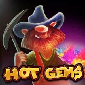 Hot Gems™