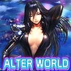 Alter World game thumbnail