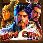 Red Cliff game thumbnail