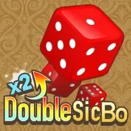 Double SicboPlayace game icon