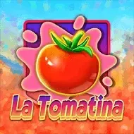 La TomatinaKA Gaming game thumbnail