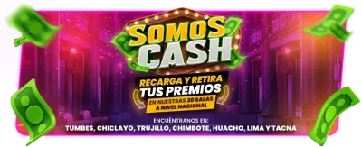 Jackpots Instantáneos Disponibles 💰
