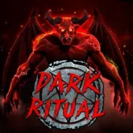 Dark Ritual game thumbnail