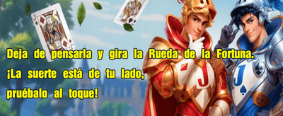 Bono de Bienvenida Meridian Casino