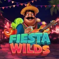 Fiesta Wilds game thumbnail