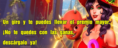 Gana en Grande en Perú 🎰