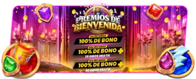 Regístrate en Meridian Casino Hoy