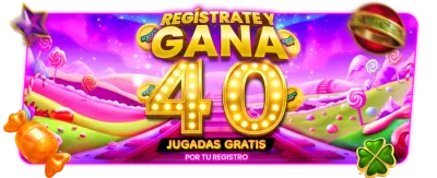 La Mejor Experiencia en Casino 🏆